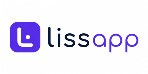 Liss App
